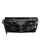 PNY GeForce RTX 5060 OC 8GB GDDR7 DLSS4 - 1343769 - zdjęcie 6